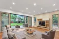Property photo of 107 Eastview Avenue North Ryde NSW 2113