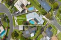 Property photo of 21 Coonara Avenue Mount Eliza VIC 3930