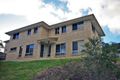 Property photo of 12 Forestoak Way Goonellabah NSW 2480