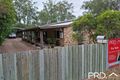 Property photo of 53 Bronze Street Aldershot QLD 4650