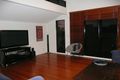 Property photo of 52 Woodgee Street Currumbin QLD 4223