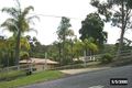 Property photo of 92 Crane Crescent Nerang QLD 4211
