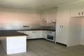 Property photo of 31 Frances Burke Street Gungahlin ACT 2912