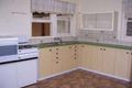 Property photo of 44 Quandong Street North Brighton SA 5048