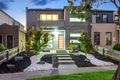 Property photo of 7 Dodd Lane Epping VIC 3076
