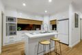 Property photo of 7 Dodd Lane Epping VIC 3076