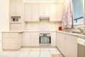 Property photo of 26 Mueller Road Karama NT 0812