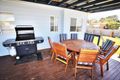 Property photo of 13 Golden Court Sunset Strip VIC 3922