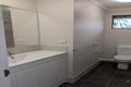 Property photo of 5/24 Mitre Street St Lucia QLD 4067