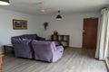 Property photo of 5/24 Mitre Street St Lucia QLD 4067