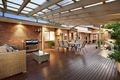 Property photo of 10 Ridgeview Street Eltham VIC 3095