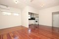 Property photo of 35 Nettleton Crescent Moorooka QLD 4105