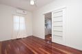 Property photo of 35 Nettleton Crescent Moorooka QLD 4105