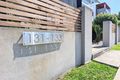 Property photo of 24/131-133 Jersey Street North Asquith NSW 2077