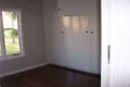 Property photo of 1 Wicklow Road Halls Head WA 6210