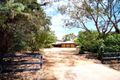 Property photo of 1 South Buninyong Road Dubbo NSW 2830