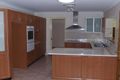 Property photo of 17 Argyle Street Picton NSW 2571