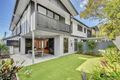 Property photo of 34 Apollo Road Bulimba QLD 4171