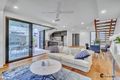 Property photo of 34 Apollo Road Bulimba QLD 4171