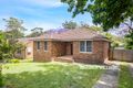 Property photo of 10 Pooley Street Ryde NSW 2112