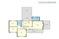 Property photo of 15 Apus Close Rockingham WA 6168