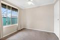 Property photo of 8 Tuart Close Muswellbrook NSW 2333