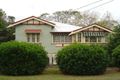 Property photo of 8 Bennett Street East Ipswich QLD 4305