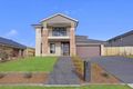 Property photo of 15 Sutton Crescent Wilton NSW 2571