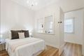 Property photo of 4/500-506 Glen Huntly Road Elsternwick VIC 3185
