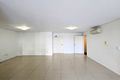 Property photo of 24/131-133 Jersey Street North Asquith NSW 2077