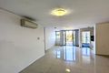 Property photo of 24/131-133 Jersey Street North Asquith NSW 2077