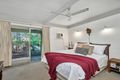 Property photo of 50 Terebra Street Palm Cove QLD 4879