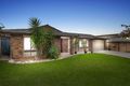 Property photo of 62 Cook Parade St Clair NSW 2759