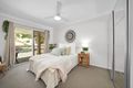 Property photo of 15 Friend Street Everton Park QLD 4053