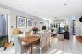 Property photo of 12 Edgewater Place Bulimba QLD 4171