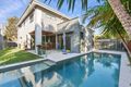 Property photo of 12 Edgewater Place Bulimba QLD 4171