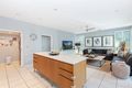 Property photo of 12 Edgewater Place Bulimba QLD 4171