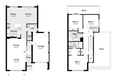 Property photo of 36 Newport Drive Mulgrave VIC 3170