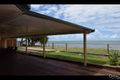 Property photo of 27 Grace Street Beachmere QLD 4510