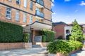 Property photo of 94/56-62 Anzac Parade Kensington NSW 2033