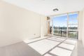 Property photo of 94/56-62 Anzac Parade Kensington NSW 2033