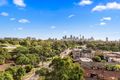 Property photo of 94/56-62 Anzac Parade Kensington NSW 2033