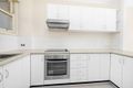 Property photo of 94/56-62 Anzac Parade Kensington NSW 2033