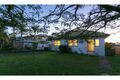 Property photo of 137 Burn Street Camp Hill QLD 4152