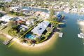 Property photo of 2 Sheridan Park Avenue Broadbeach Waters QLD 4218