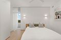 Property photo of 2/87 Queenscliff Road Queenscliff NSW 2096