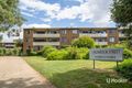 Property photo of 8/3 Bonrook Street Hawker ACT 2614