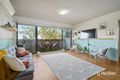 Property photo of 8/3 Bonrook Street Hawker ACT 2614
