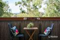 Property photo of 8/3 Bonrook Street Hawker ACT 2614
