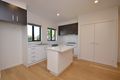 Property photo of 27 Evans Crescent Reservoir VIC 3073